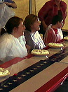 2007_davis_county_fair_pie_eating_contest_heather