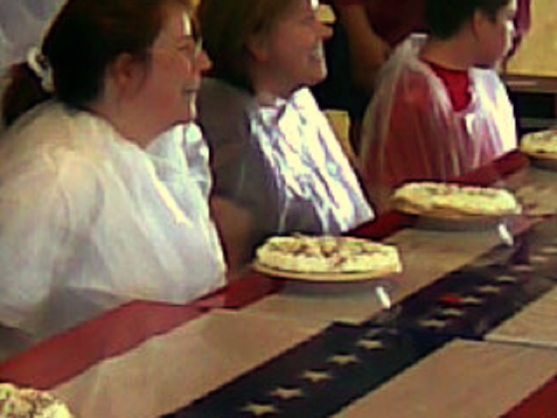 2007_davis_county_fair_pie_eating_contest_heather.jpg